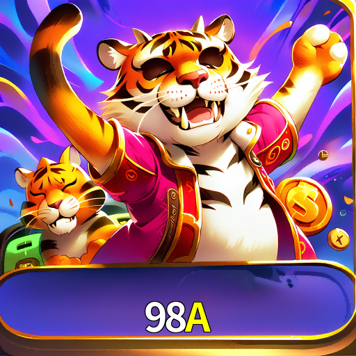 98A
